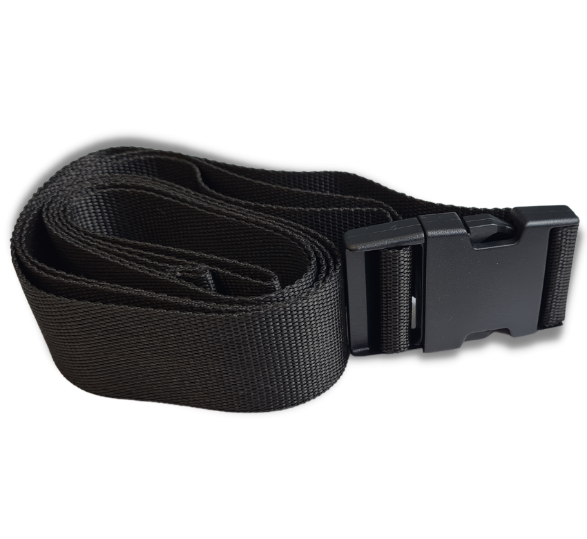 Hüftgurt für NR1207(Belastungs-EKG) und 1200W/W02