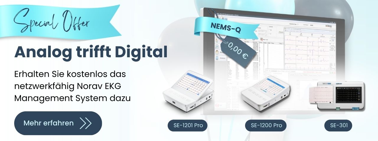 Analog_trifft_Digital_EKG-Schreiber_im_Verbund_mit_NEMS-Q
