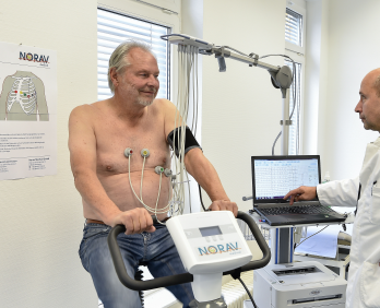 Belastungs-EKG_klein_348x282