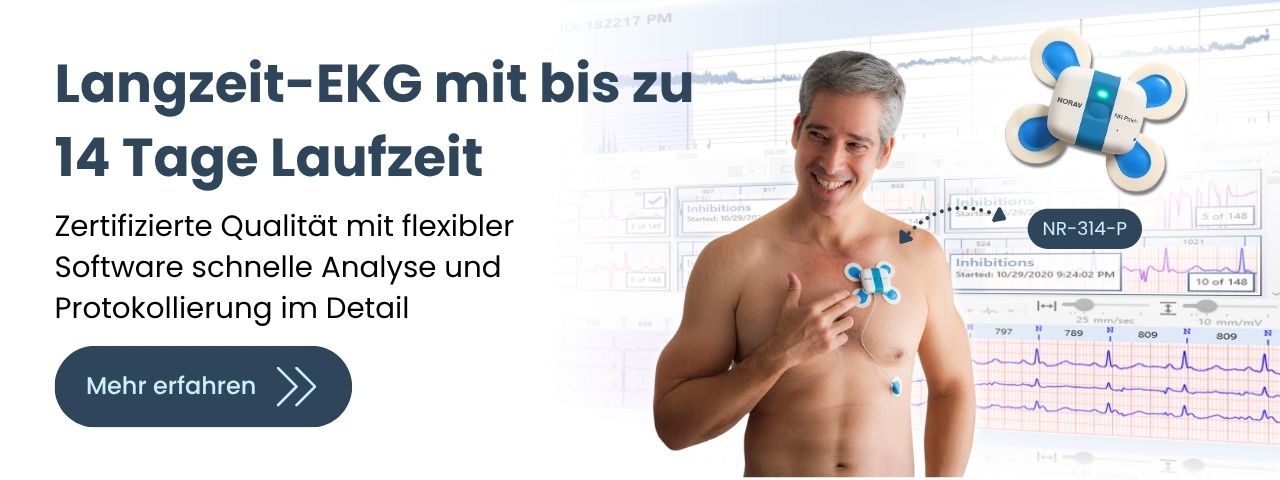 NR-314-P_LZ-EKG_mit_bis_zu_14_Tagen_Aufzeichnungsdauer
