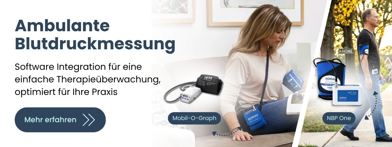 Praezise_Langzeit_Blutdruck_Messung