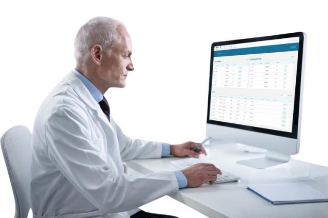 Angid  Banner Angid  Banner (640 x 426 px) EKG Management