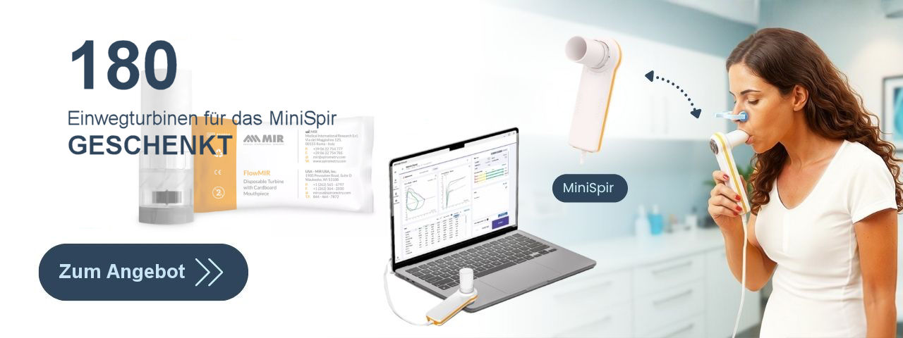 Spirometrie_Angebote_zur_Medica
