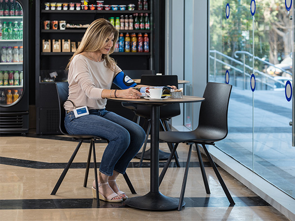 NBP One - Modernes ABDM-System