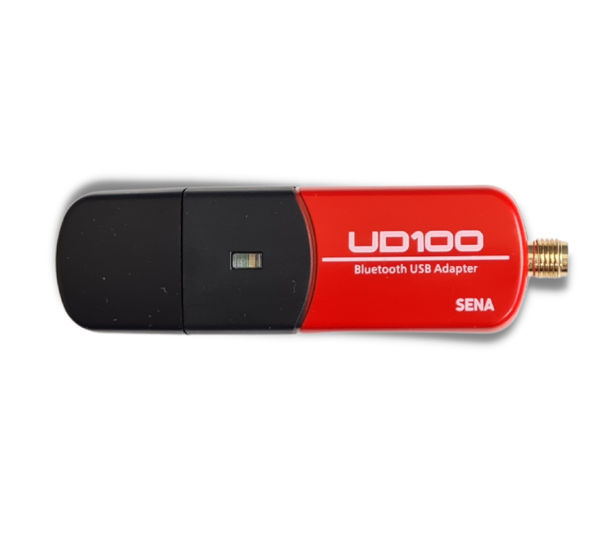 BlueTooth Modul extern long Range