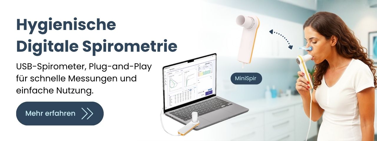 Hygienische_wartungsfreundliche_Spirometrie