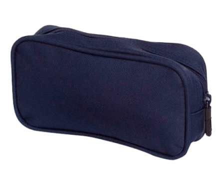 Aufbewahrugstasche für das MIR MiniSpir