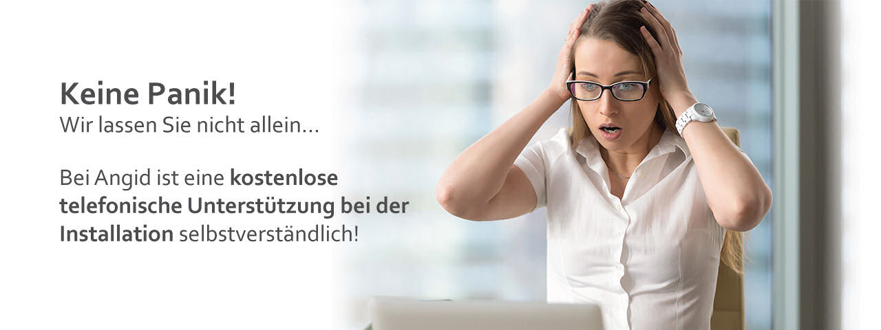 Keine_Panik_wir_helfen_gerne