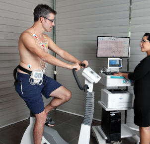 Belastung_mit_Ergometer_klein