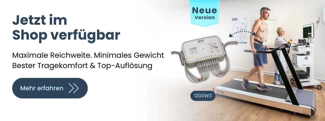 Kombinieren_Sie_Ruhe-und_Belastungs-EKG_mit_dem_neuen_1200W3