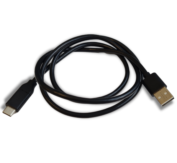USB-Kabel für NR-314-P Docking Station