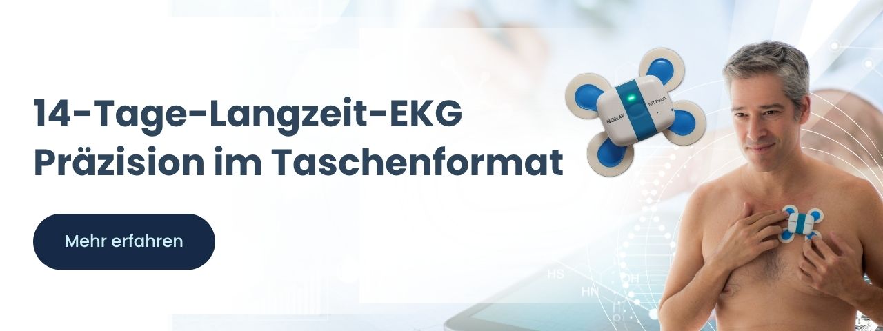 NR-314-P_Langzeit-EKG_Recorder_im_Taschenformat