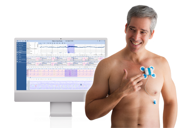 Angid  Banner Angid  Banner (640 x 426 px) Langzeit-EKG 2