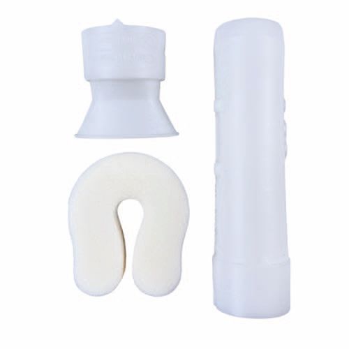 Blueflow Set für 100 Anwendungen