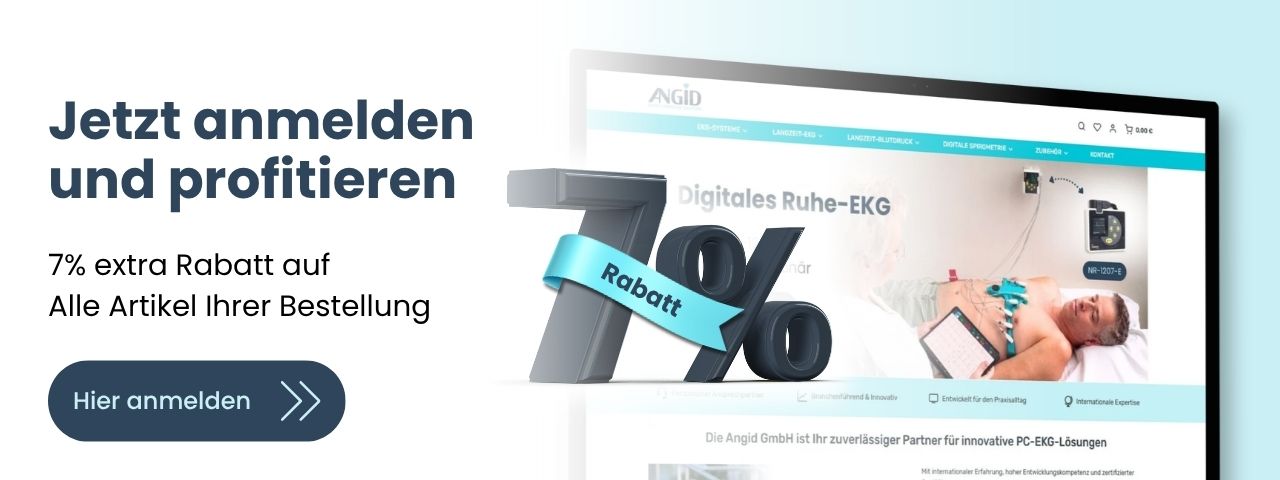 7_Prozent_fuer_registrierte_Kunde_extra_Rabatt