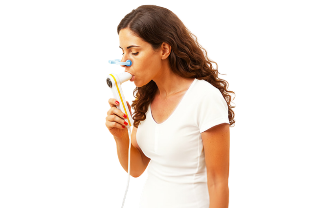 Angid  Banner Angid  Banner (640 x 426 px) Digitale Spirometrie