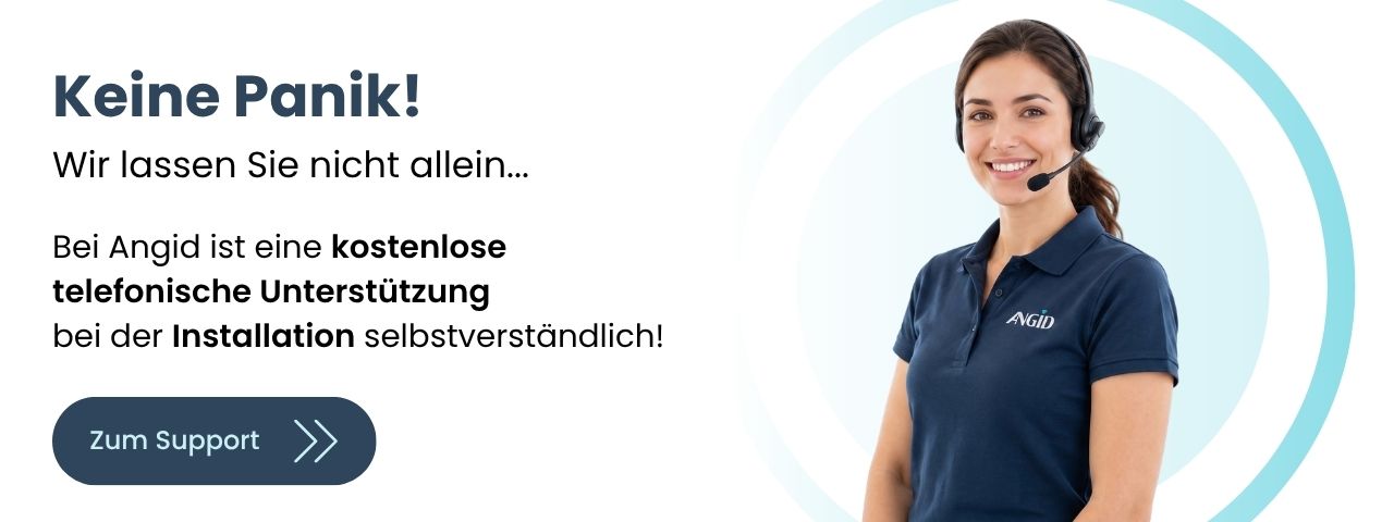 Keine_Panik_wir_helfen_gerne