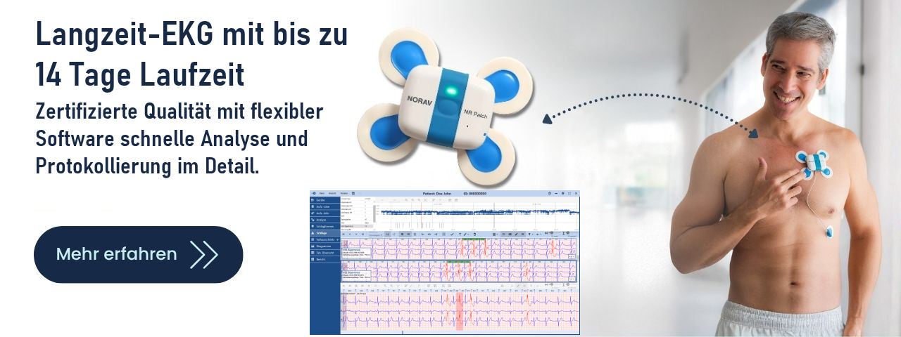 Langzeit-EKG_Set_7_bis_zu_14_Tage_Laufzeit