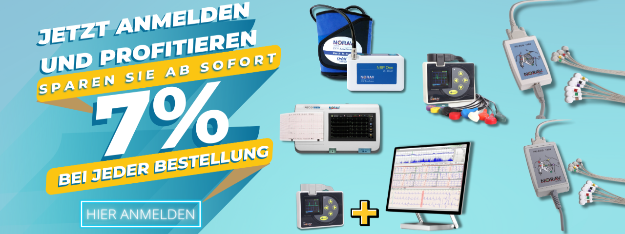 7_Prozent_fr_registrierte_Kunde_extra_Rabatt