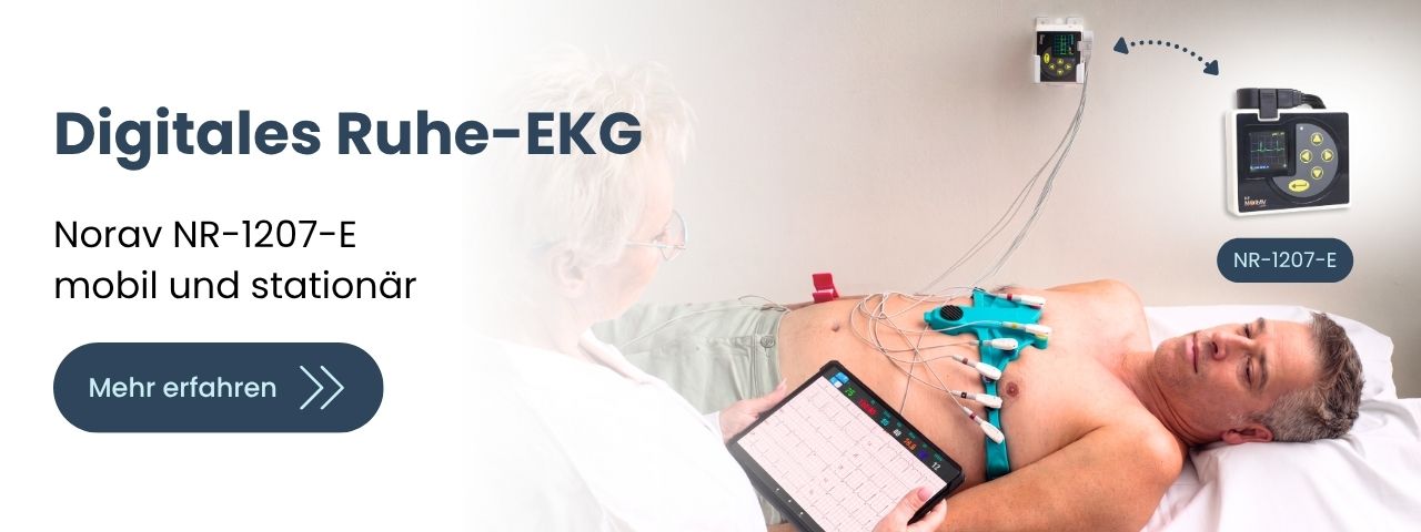 Digitales_Ruhe-EKG_NR-1207-E