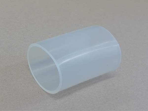 Spiro Adapter für Kalibrierpumpe