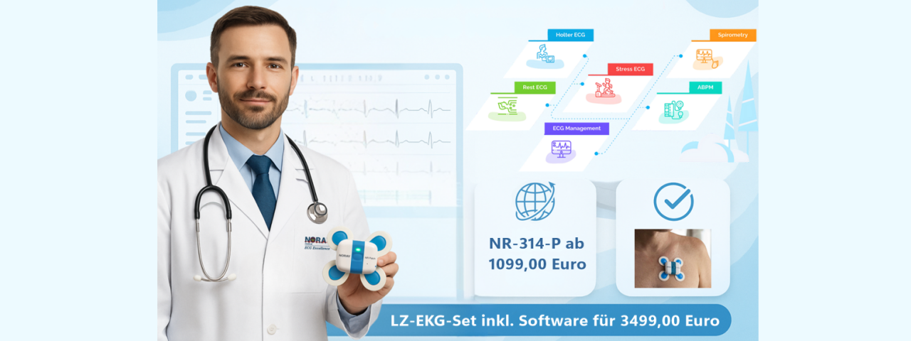 NR-314-P_LZ-EKG_mit_bis_zu_14_Tagen_Aufzeichnungsdauer
