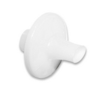 Anti-Viren-Einwegfilter für FlowMIR