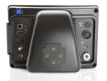 Tango M2