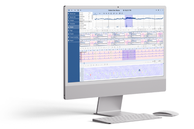 Angid  Banner Angid  Banner (640 x 426 px) NH-301 Analyse