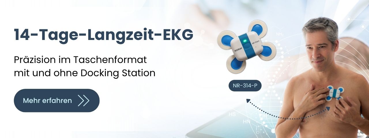 NR-314-P_Langzeit-EKG_Recorder_im_Taschenformat