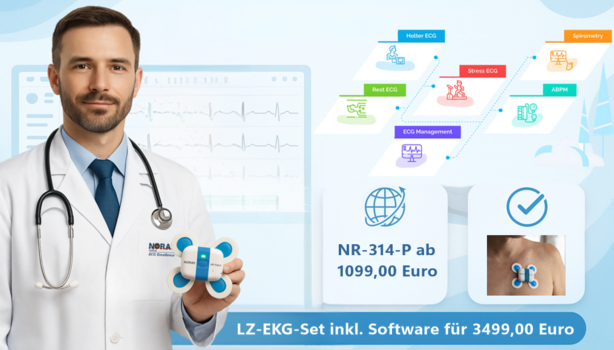 nr-314-p_banner11280x579 (3)