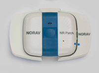 NR-314-P Docking Station NR-314-P Docking Station